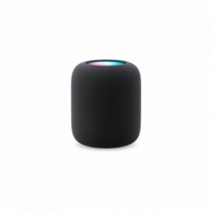 APPLE HOMEPOD MINUIT