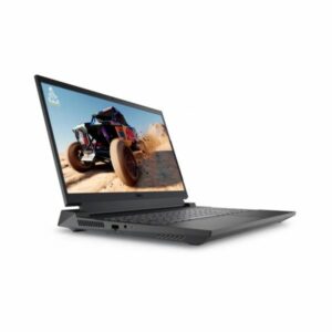 Pc Portable Gamer DELL G15 5530