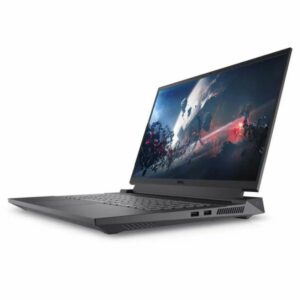 Pc Portable Gamer DELL G16 7630