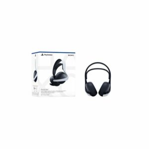 P5 CASQUE SONY PULSE ELITE