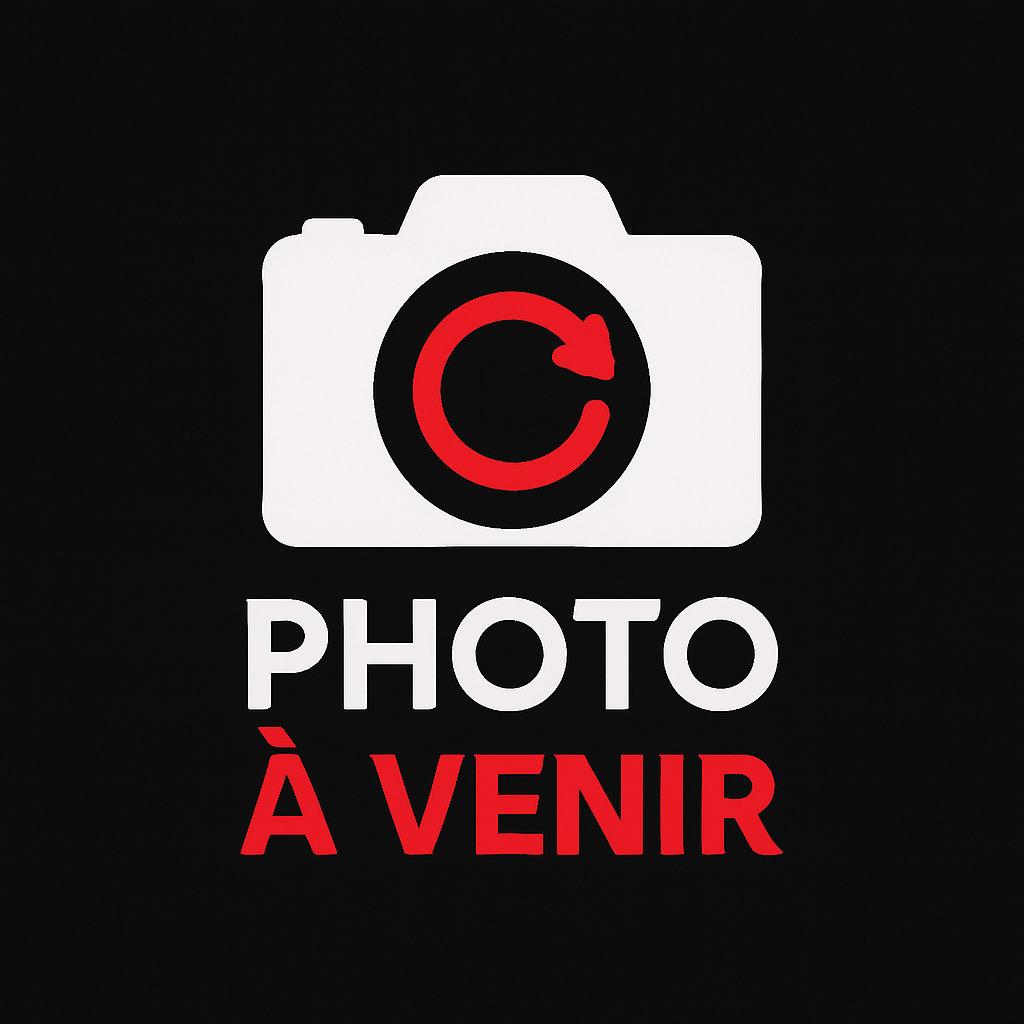 En attente de l'image du produit